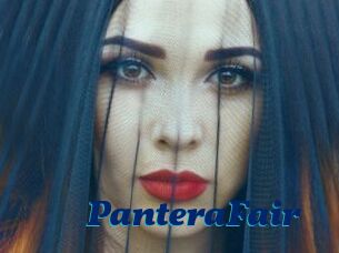 PanteraFair