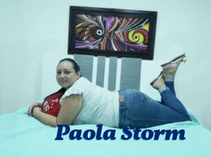 Paola_Storm