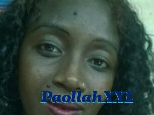 PaollahXXL