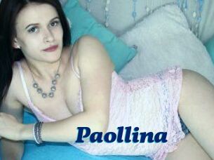 Paollina