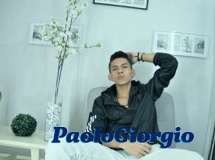 PaoloGiorgio