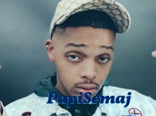 PapiSemaj