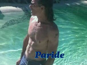 Paride