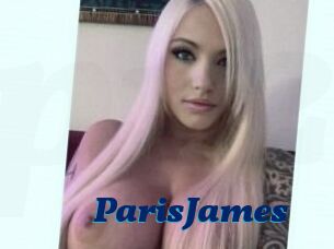 ParisJames Px 24