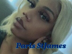 Paris_StJames