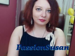 PassionSusan