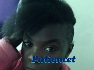 Patiencet