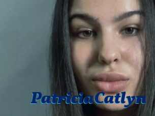 PatriciaCatlyn