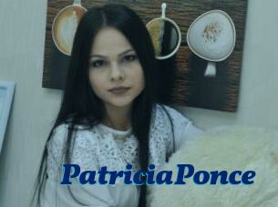 PatriciaPonce