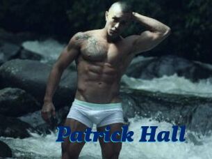 Patrick_Hall