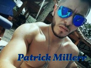 Patrick_Millerr