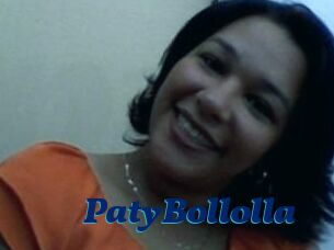 Paty_Bollolla