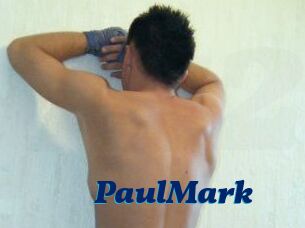 PaulMark