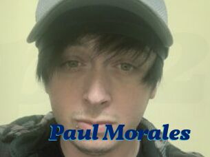 Paul_Morales