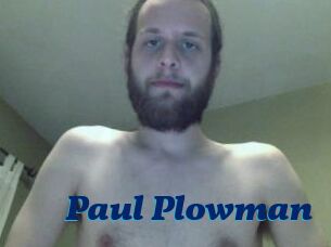 Paul_Plowman