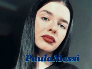 PaulaMessi