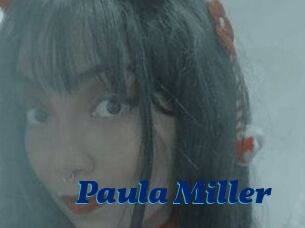Paula_Miller