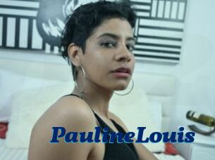 PaulineLouis