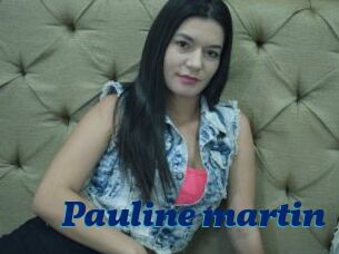 Pauline_martin