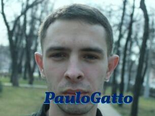 PauloGatto