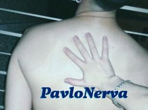 PavloNerva