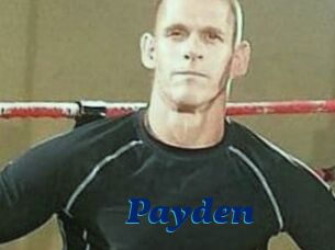 Payden