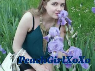 PeachGirlXoXo