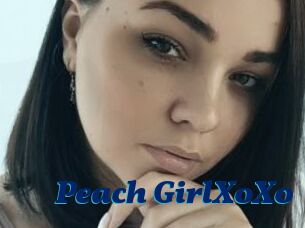 Peach_GirlXoXo