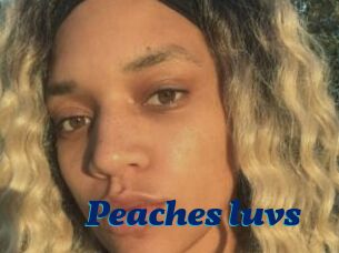 Peaches_luvs