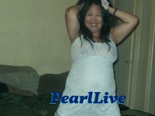 PearlLive