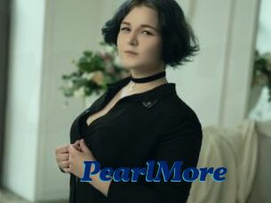 PearlMore