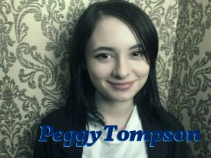 PeggyTompson