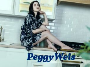 PeggyWeis