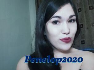 Penelop2020