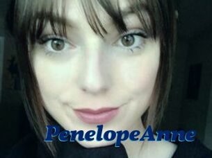 PenelopeAnne