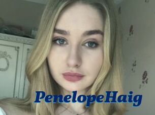 PenelopeHaig