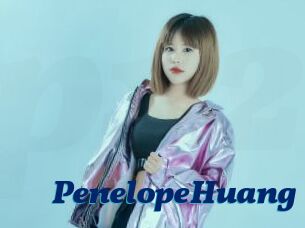 PenelopeHuang