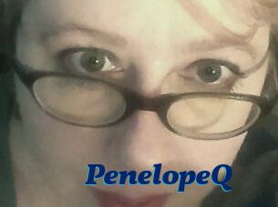 PenelopeQ