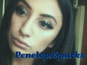 PenelopeSparks