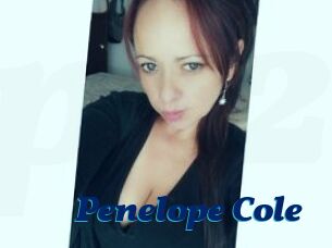 Penelope_Cole