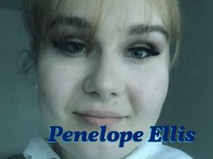 Penelope_Ellis