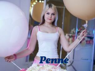 Penne