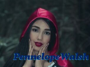 PennelopeWalsh