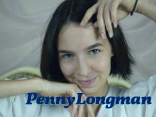 PennyLongman