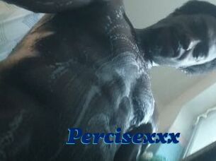 Percisexxx