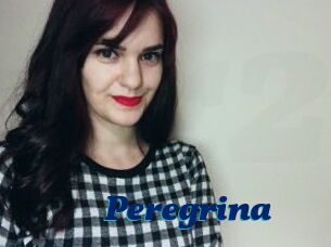 Peregrina