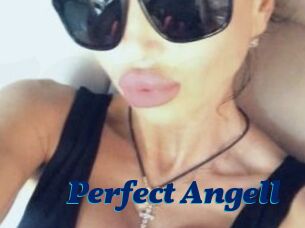 Perfect_Angell