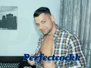 Perfectcockk