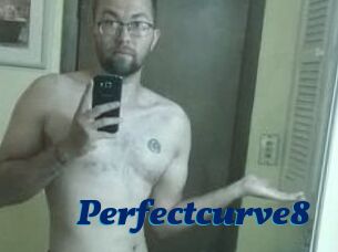 Perfectcurve8