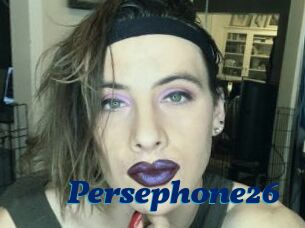 Persephone26